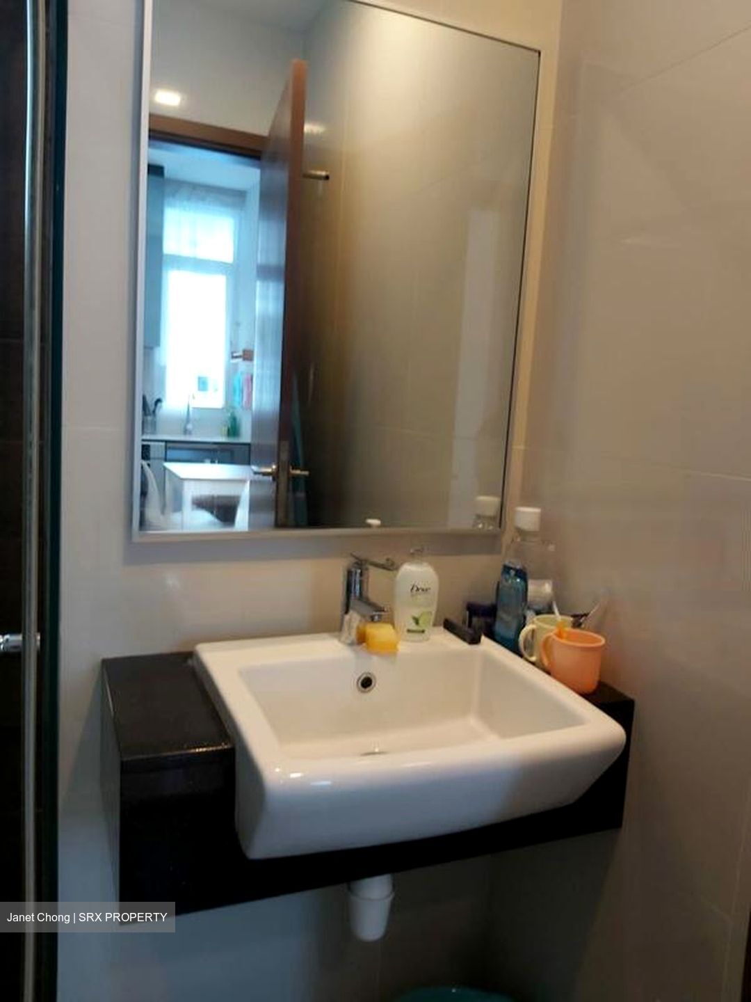 Parc Imperial (D5), Condominium #448852661